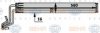 BEHR HELLA SERVICE 8MO 376 722-301 Oil Cooler, engine oil